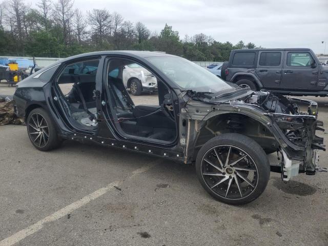 Vin: 1hgcv1f44na061613, lot: 59868745, honda accord sport se 20224