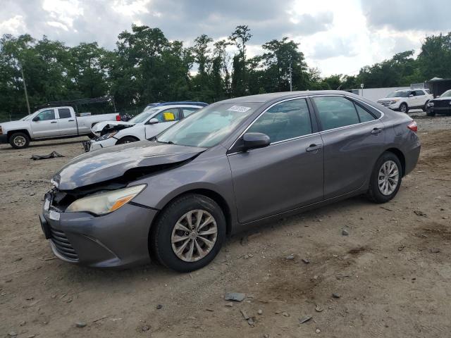 Vin: 4t4bf1fk6fr507316, lot: 62307835, toyota camry le 2015 img_1