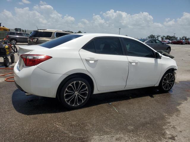 Vin: 2t1burhe1gc566248, lot: 60102875, toyota corolla l 20163
