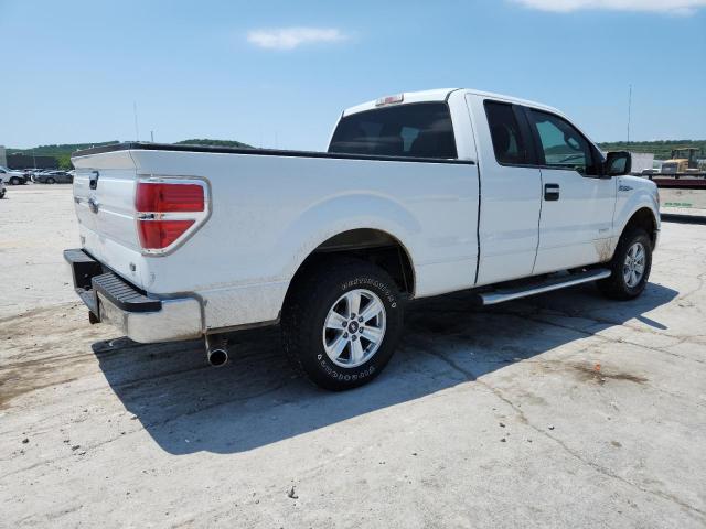Vin: 1ftfx1ctxcfc02041, lot: 59280625, ford f-150 super cab 20123