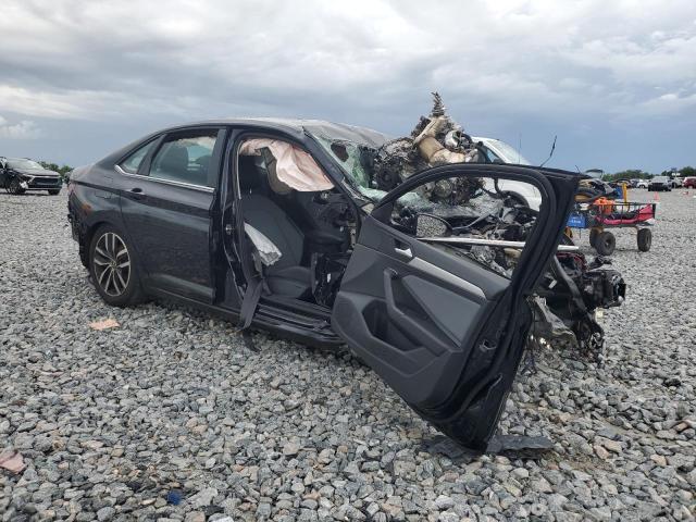 Vin: 3vwex7bu4sm023028, lot: 59500145, volkswagen jetta se 20254