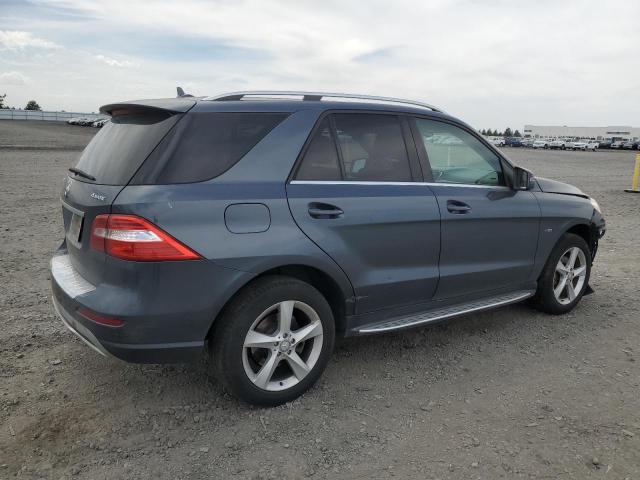 Vin: 4jgda5hb6ca027246, lot: 60865685, mercedes-benz m-class 350 4matic 20123