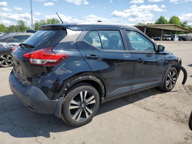 Vin: 3n1cp5cv1ll547401, lot: 59262765, nissan kicks sv 20203