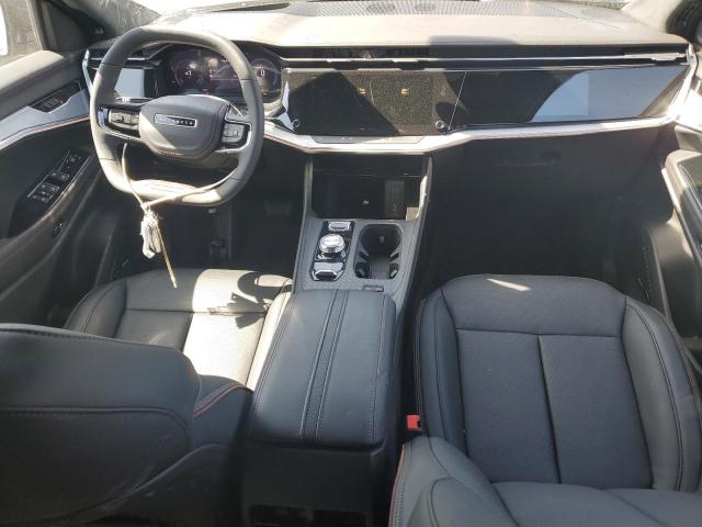 2024 JEEP WAGONEER S 3C4RJNAK0RT160638
