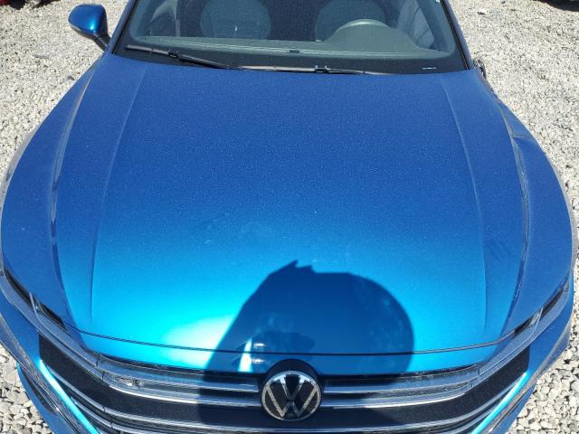 2023 VOLKSWAGEN ARTEON SEL WVWTR7AN6PE012060