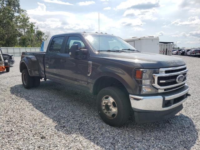 Vin: 1ft8w3dt0lee25376, lot: 62146065, ford f350 super duty 20204