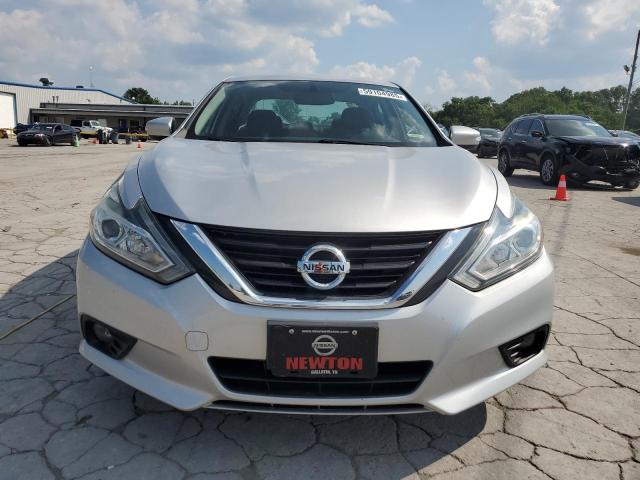2018 NISSAN ALTIMA 2.5 - 1N4AL3AP5JC241793