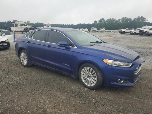 Vin: 3fa6p0lu3dr225187, lot: 59751875, ford fusion se hybrid 20134