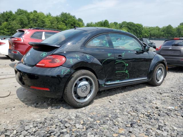 Vin: 3vwf17at8fm656779, lot: 60291145, volkswagen beetle 1.8t 20153