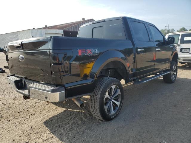 Vin: 1ftew1ef7gfc05362, lot: 59174695, ford f-150 supercrew 20163