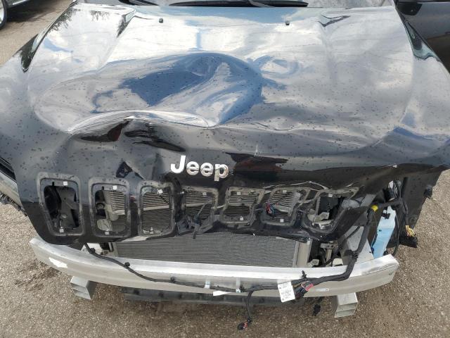 2022 JEEP CHEROKEE L 1C4PJLMX1ND533933