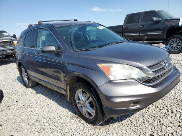 Vin: 5j6re4h73bl113406, lot: 59717645, honda crv exl 20114