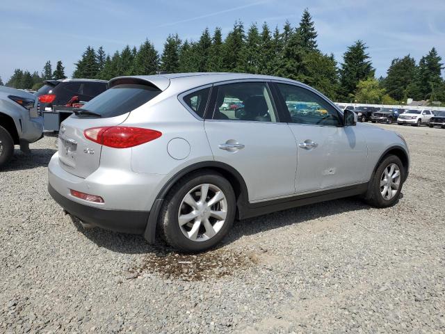 Vin: jn1aj0hr1am752369, lot: 60735795, infiniti ex35 base 20103