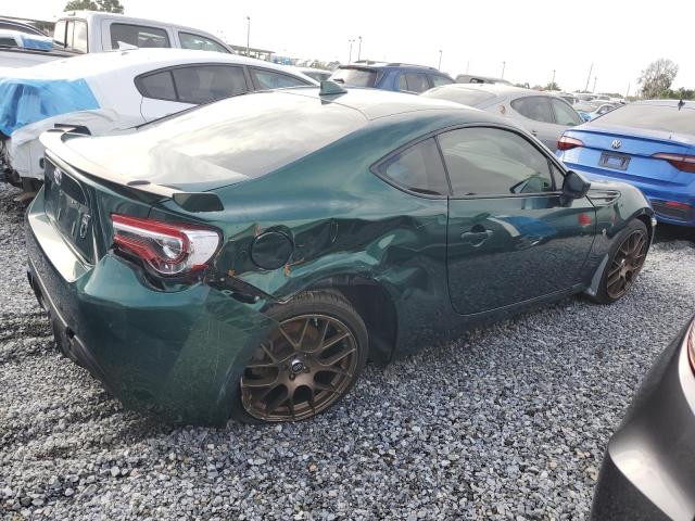 Vin: jf1znae10l9750293, lot: 54973125, toyota 86 gt 20203