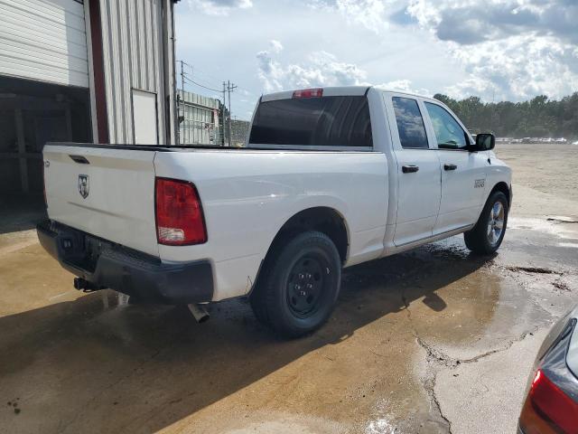 2018 RAM 1500 ST 1C6RR6FG7JS285720