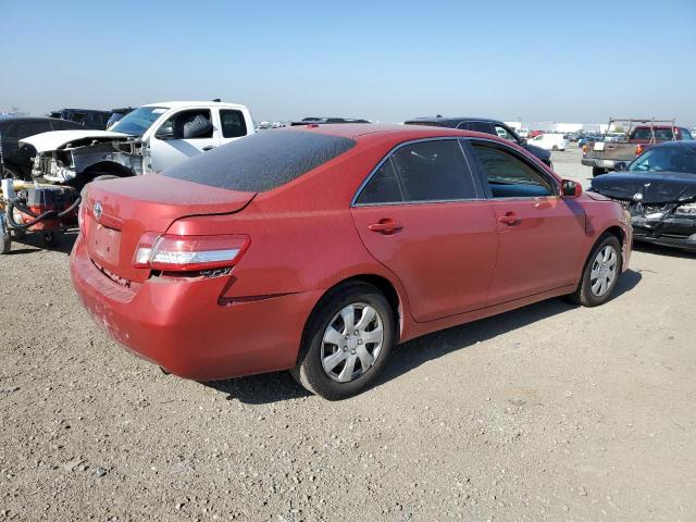 Vin: 4t1bf3ek0bu143704, lot: 61184195, toyota camry base 20113