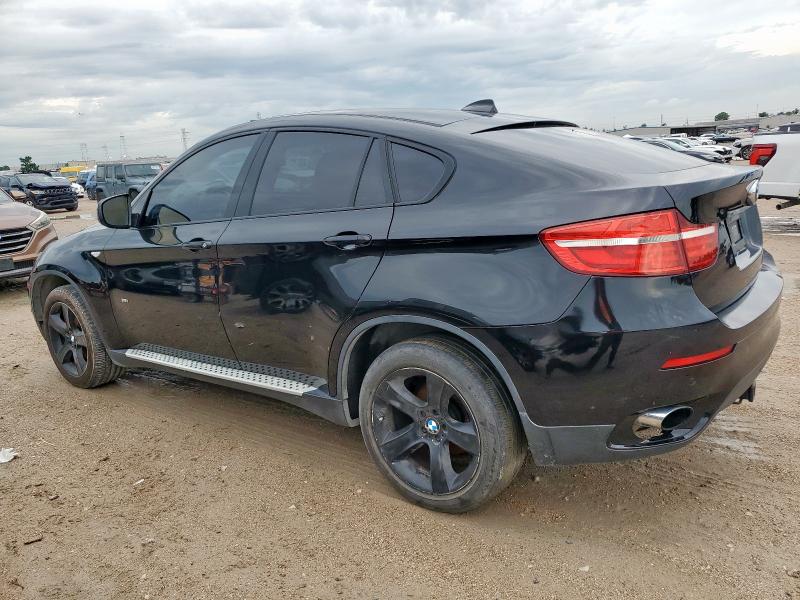 Vin: 5uxfg2c51dl786273, lot: 60808465, bmw x6 xdrive35i 20132