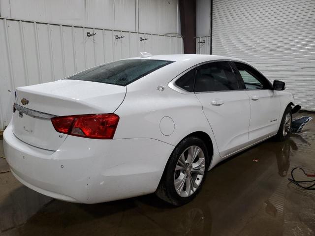 2015 CHEVROLET IMPALA LT 2G1125S31F9102384