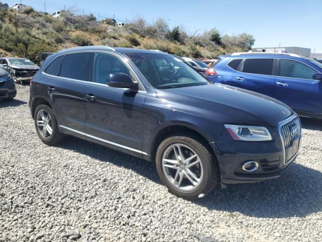 Vin: wa1lfafp5da020468, lot: 61364275, audi q5 premium plus 20134