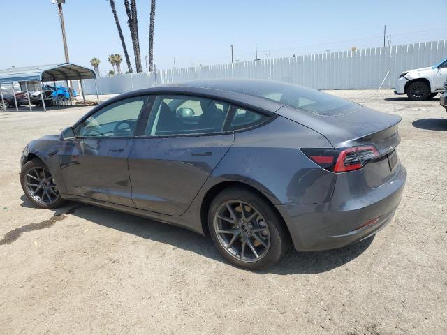 2023 TESLA MODEL 3 5YJ3E1EA6PF681248
