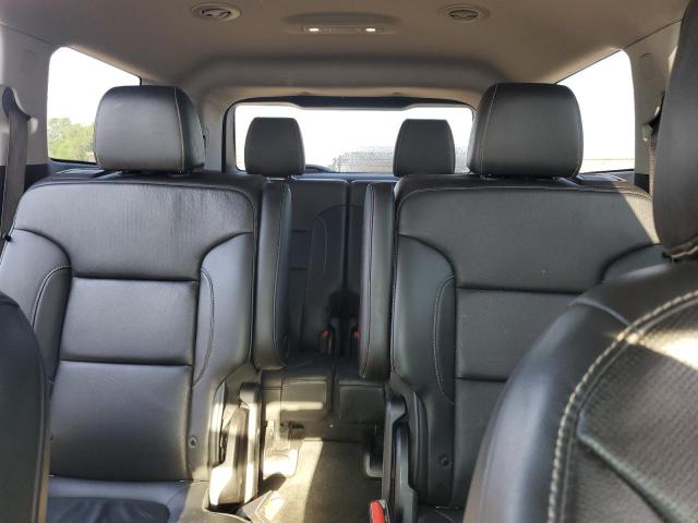 2020 GMC ACADIA SLT 1GKKNULS7LZ125547