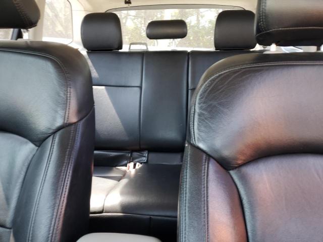 2018 SUBARU FORESTER 2 JF2SJABCXJH428343