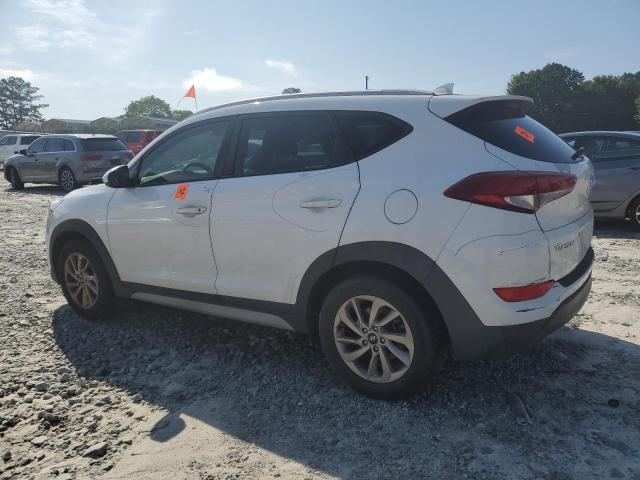 Vin: km8j33a41ju626953, lot: 60027175, hyundai tucson sel 20182