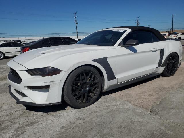 Vin: 1fatp8uh4j5142658, lot: 61258255, ford all models 2018 img_1