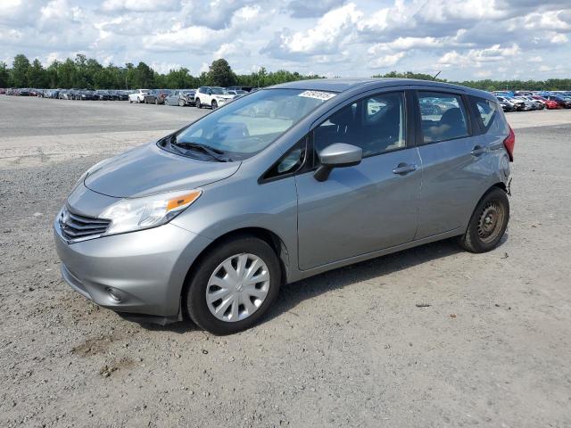 Vin: 3n1ce2cp1fl412283, lot: 61341815, nissan versa s 2015 img_1