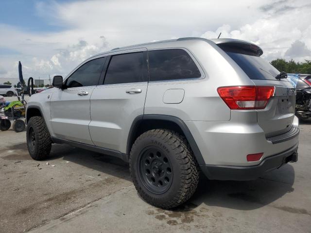 Vin: 1c4rjeag0cc294628, lot: 60221785, jeep grand cher laredo 20122