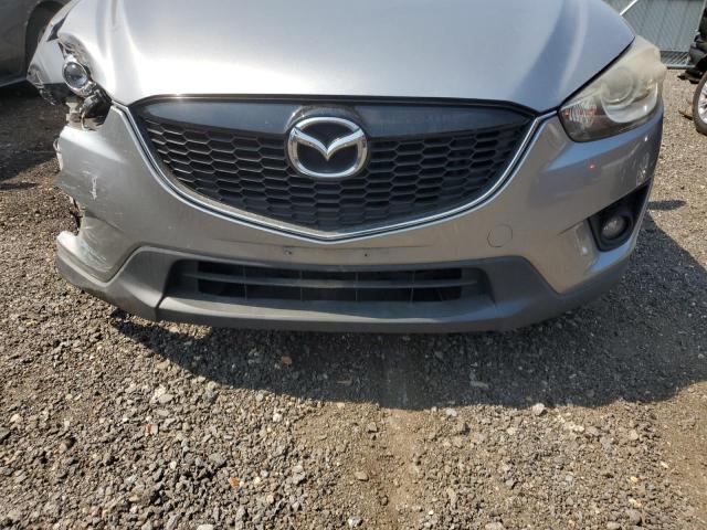 2015 MAZDA CX-5 GT JM3KE4DY5F0488752