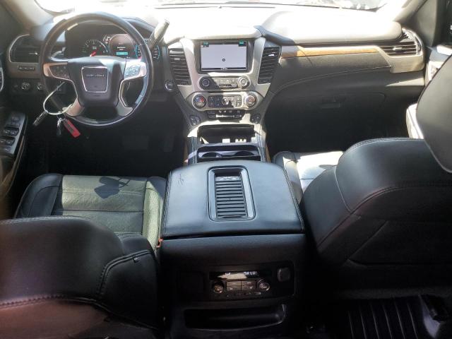 2019 GMC YUKON XL D 1GKS2HKJ8KR398164