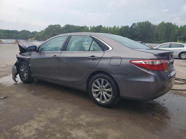 Vin: 4t1bf1fk7hu631978, lot: 61209705, toyota camry le 20172