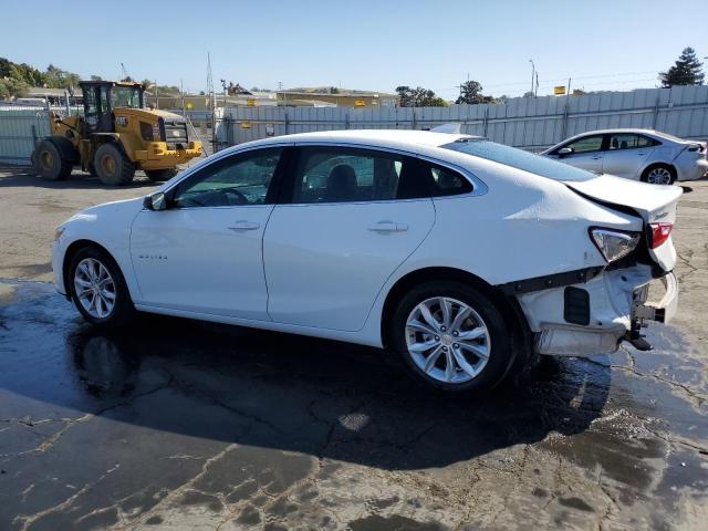 Vin: 1g1zd5st3rf154026, lot: 62145215, chevrolet malibu lt 20242