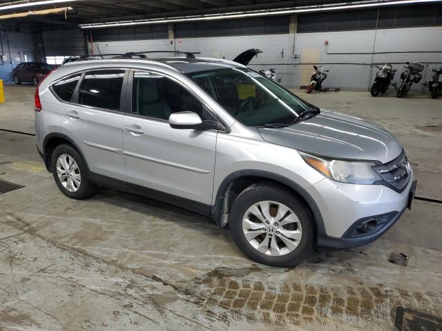 Vin: 2hkrm4h7xeh623334, lot: 62718065, honda crv exl 20144