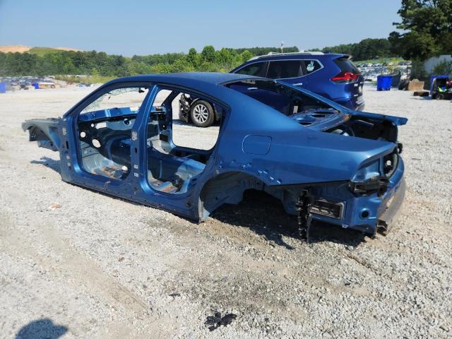 2020 DODGE CHARGER SR 2C3CDXL99LH237157