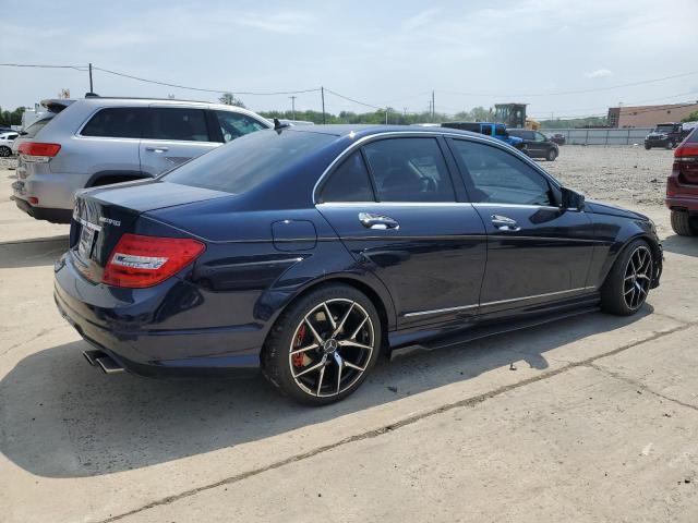 Vin: wddgf8bb4cr230043, lot: 62987075, mercedes-benz c-class 300 4matic 20123