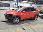 2019 HYUNDAI KONA SEL - KM8K2CAAXKU338573