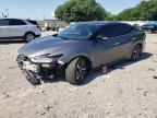 2020 NISSAN MAXIMA SV - 1N4AA6CV3LC362165