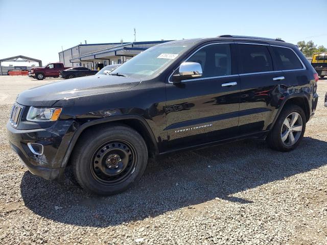 Vin: 1c4rjfbg9ec386635, lot: 60882335, jeep grand cher limited 2014 img_1