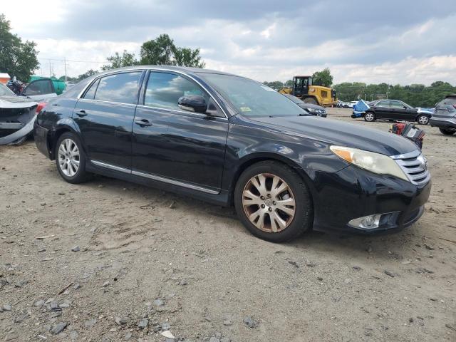 Vin: 4t1bk3db4bu414583, lot: 62395805, toyota avalon base 20114