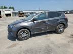 2017 TOYOTA RAV4 LE - 2T3BFREV0HW656450