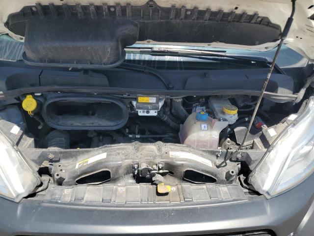 2023 RAM PROMASTER #3256356338