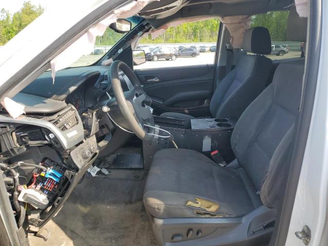 2017 CHEVROLET TAHOE SPEC 1GNSKFEC4HR284689