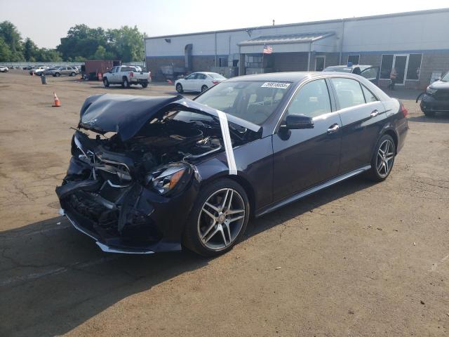 Vin: wddhf8jb4gb295544, lot: 59818055, mercedes-benz e-class 350 4matic 2016 img_1