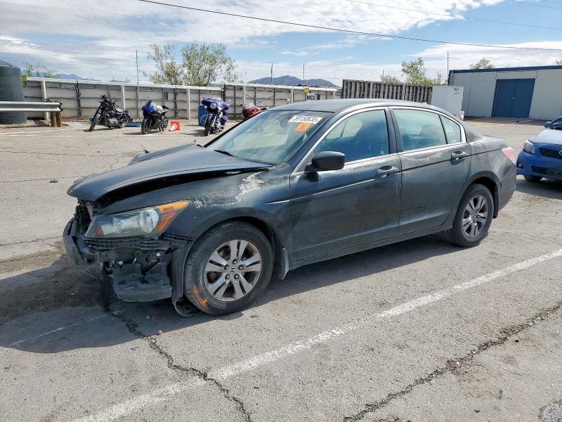 Vin: 1hgcp2f62ca033646, lot: 59150635, honda accord se 2012 img_1