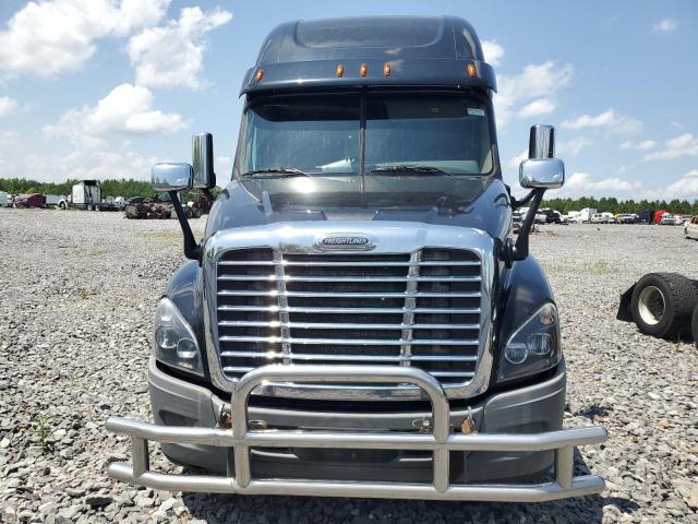 2017 FREIGHTLINER CASCADIA 1 #3180885989