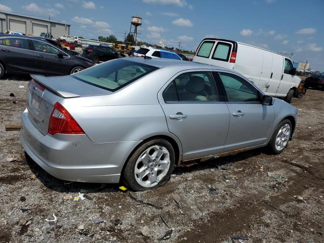 Vin: 3fahp0ha7br315768, lot: 61761865, ford fusion se 20113