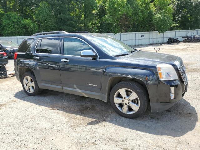 Vin: 2gkalsek7f6369220, lot: 62171165, gmc terrain slt 20154