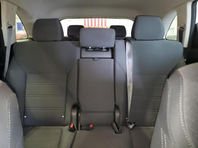 2019 KIA SORENTO L - 5XYPG4A37KG611313